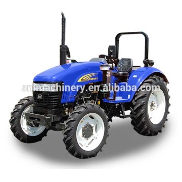 chinese tractors manufacturers4WD farmtrac tractors for sale