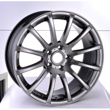 Audi Replica Alloy Wheels K338