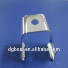 China hotsale mechanical parts drawing BOSI-H-2014061308