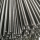 SAE J429 steel threaded rods Material Properties