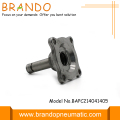 ASCO SCG353A051 jenis diafragma Pulse katup Plunger