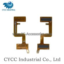 Mobile Phone Flex Cable for Alcatel OT 701