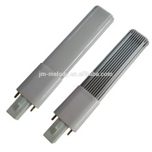 6W G23 PLC LED Lamp
