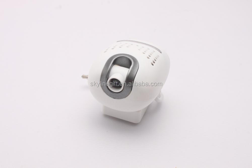 Syma X8 pro x8pro gps drone fpv camera 7.4v 2000mah toys drone