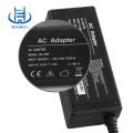 OEM Power Adapter 65W 18.5V 3.5A HP