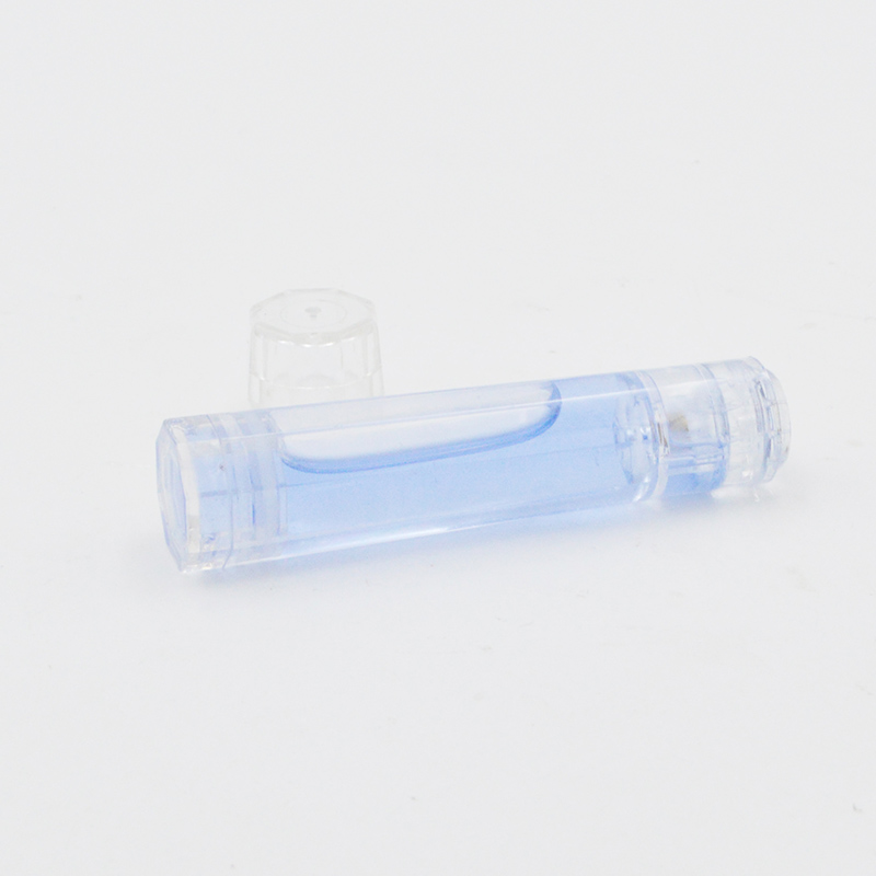 0.25mm Nano Lip Skin Hydra Stamp