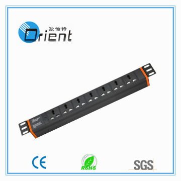 Made in China usb over ip With Long-term Technical Support