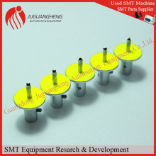 Fuji CP6 1.8M Nozzle Wholesale Fuji Nozzle