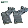 Suspended Working Platform Spare Parts