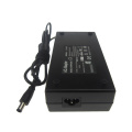 Adattatore CA per laptop 19,5 V 9,5 A 185 W per Dell