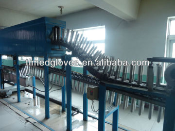 latex condom from real manufacture