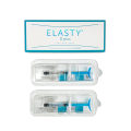 Elasty D F G Plus Cross-Linked Hyaluronic Acid 2*1ml Dermal Layer Filling Hyaluronic Acid Injection Chin Lips