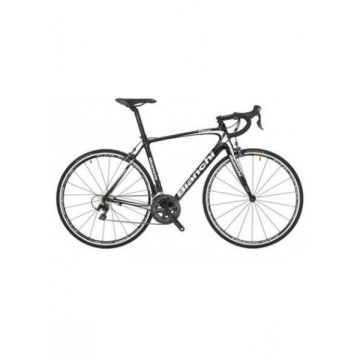 Bianchi Intenso Ultegra 2015