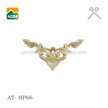 trade assurance supplier reasonable price casket handle bar