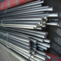 DIN 316 Stainless Steel Round Bar