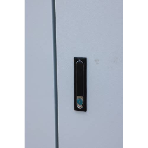 GGD Fixed Type Metal-enclosed Switchgear