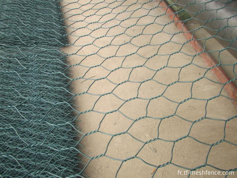 gabion wall gabion wall