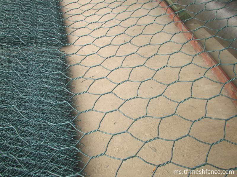 gabion wall gabion wall