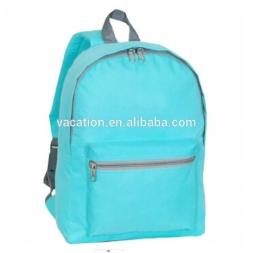 youth colorful sunshine leisure bag