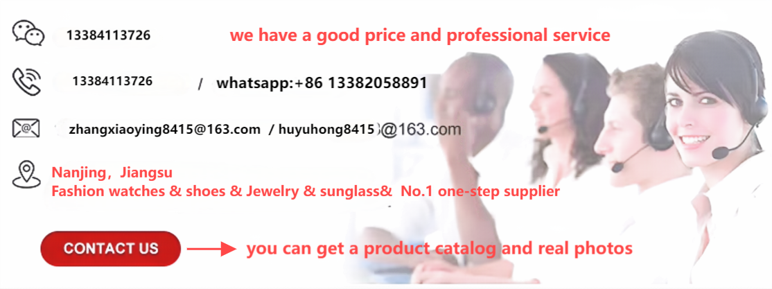 New Quartz Movement Mechanical Watch Steel Belt Mesh Fashion Men's New Car Alloy Wheel Watch for Men Black Car Wheel