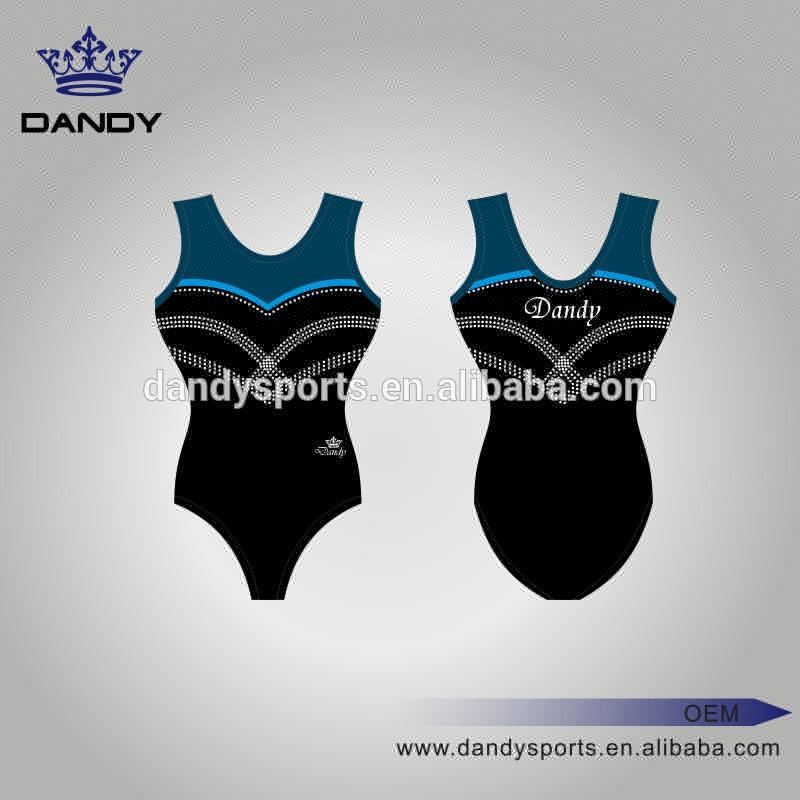 gymnastics toddler leotards