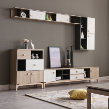 Latest Design TV Stand Modern