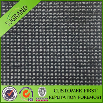 fire resistant building safety nets, anti-fire nets