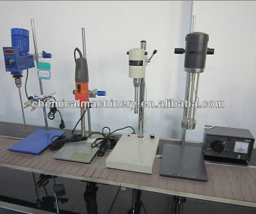 FLK hot sell lab internal mixer