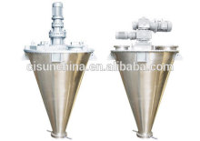 compound fertilizer large scale production mixer