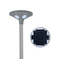 LEDER Outdoor Lighting Modern LED Street Light