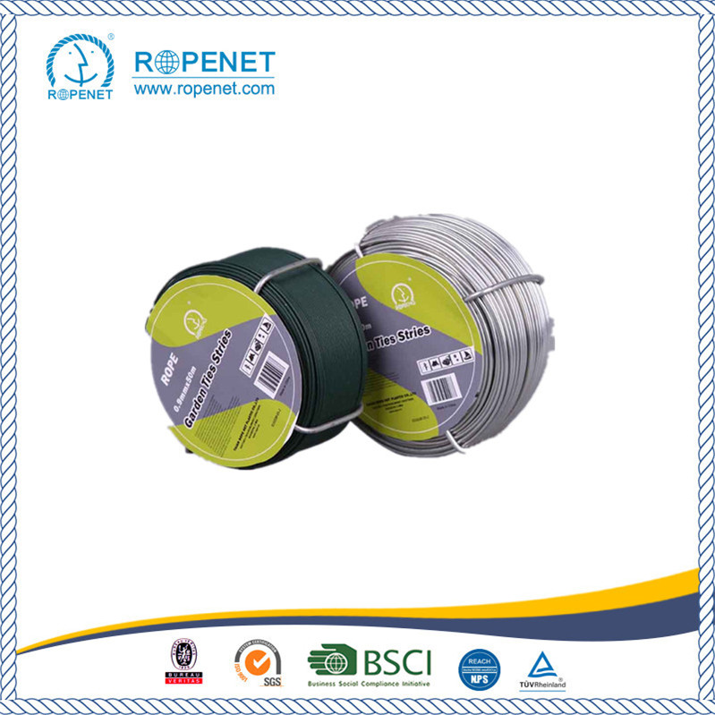 Low Price Garden Wire Twine Promotional Supplier