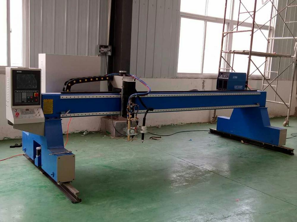 electric sheet metal cutter