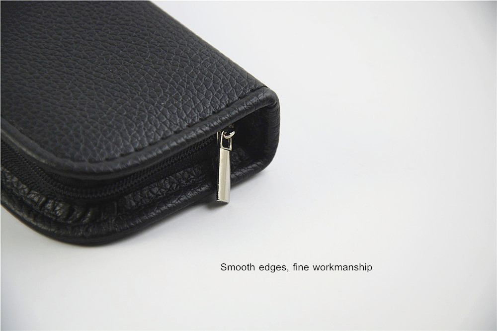 Cuero de alta calidad High Quality Leather