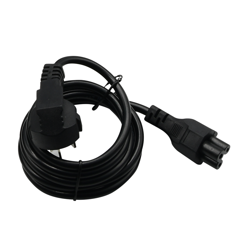 logistic scanner barcod