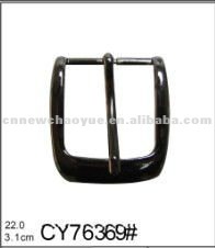 belt buckle fashion accessory