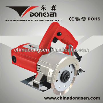 110mm Marble cutter;marble tile cutter;electric tile cutter; circular tile cutter
