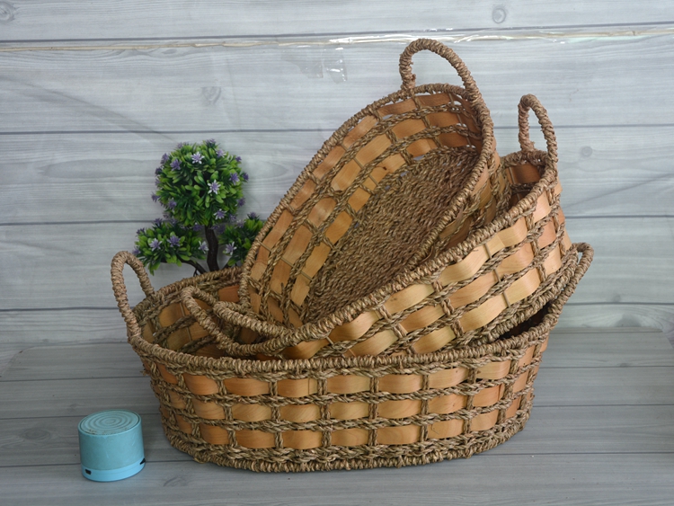 Ablagekorb storage basket
