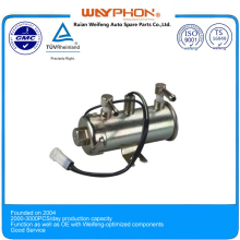 Suzuki Low Pressure Fuel Pump 17020-10W00