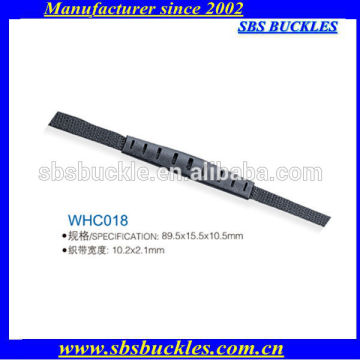 SBS webbing handle WHC018