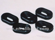 Grommet in your mind