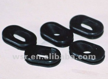 Grommet in your mind