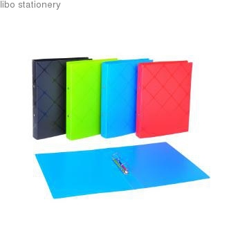 Ringbinder