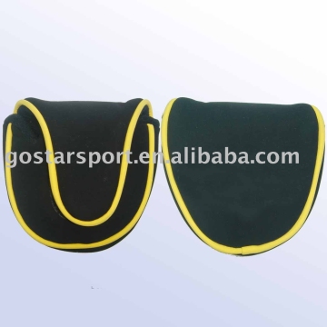 putter cover(PC-07)