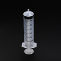 Large plastic syringe 20ml 30ml 50ml 60ml 100ml