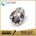 ER25 9/16 &quot;Ultra Precision ER Collet