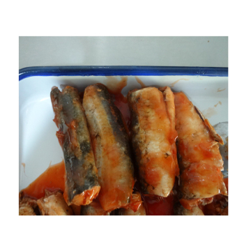 canned sardine fillet with tomato sauce,tuna fish canned with tomato sauce,cooked canned whole sardine
