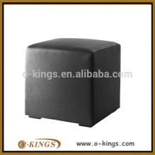 hotel potty chair for adults