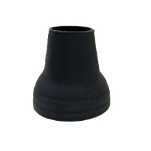 Tennis Pickle Ball Picker: Professional Outdoor Ball Collector