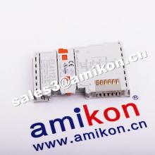 KINT 3402121100 640-34021210XD-1BA 640-34021210XD-2BA