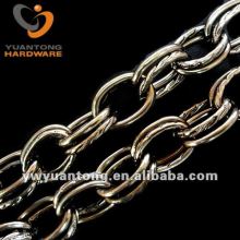Bag Chain